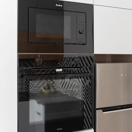 Apartment Wawrzynca By Renters